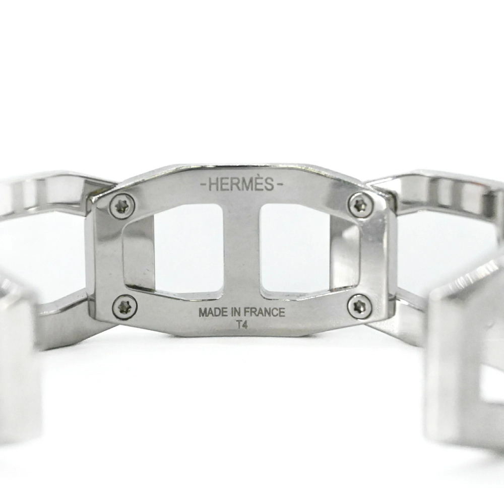 HERMES Silver - Picture 6 of 11